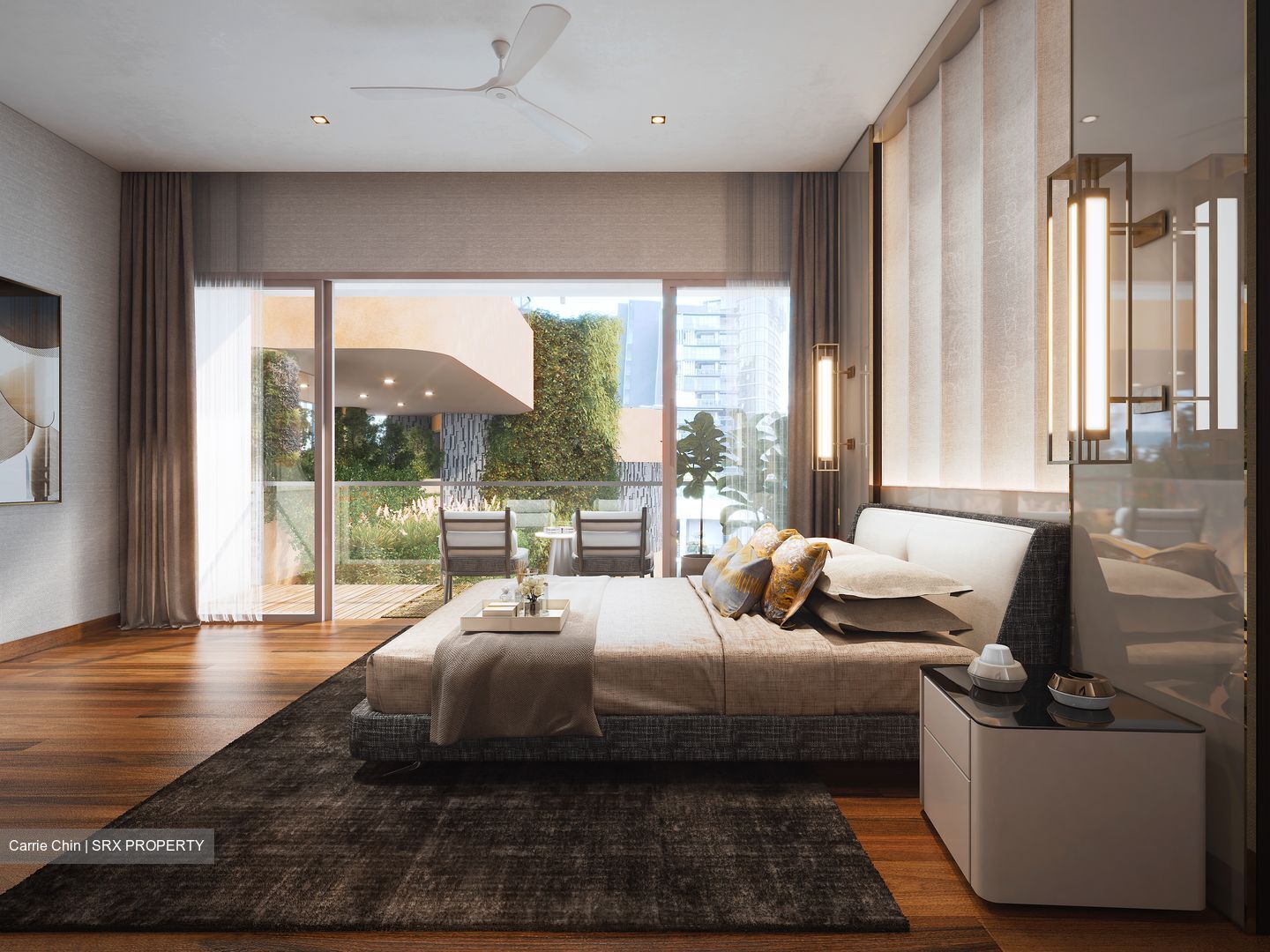 The Giverny Residences (D10), Apartment #398833481